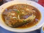 人民公社大食堂