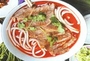 师专羊肉粉
